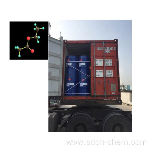 141-78-6 Ethyl acetate with most organic solvents acetic